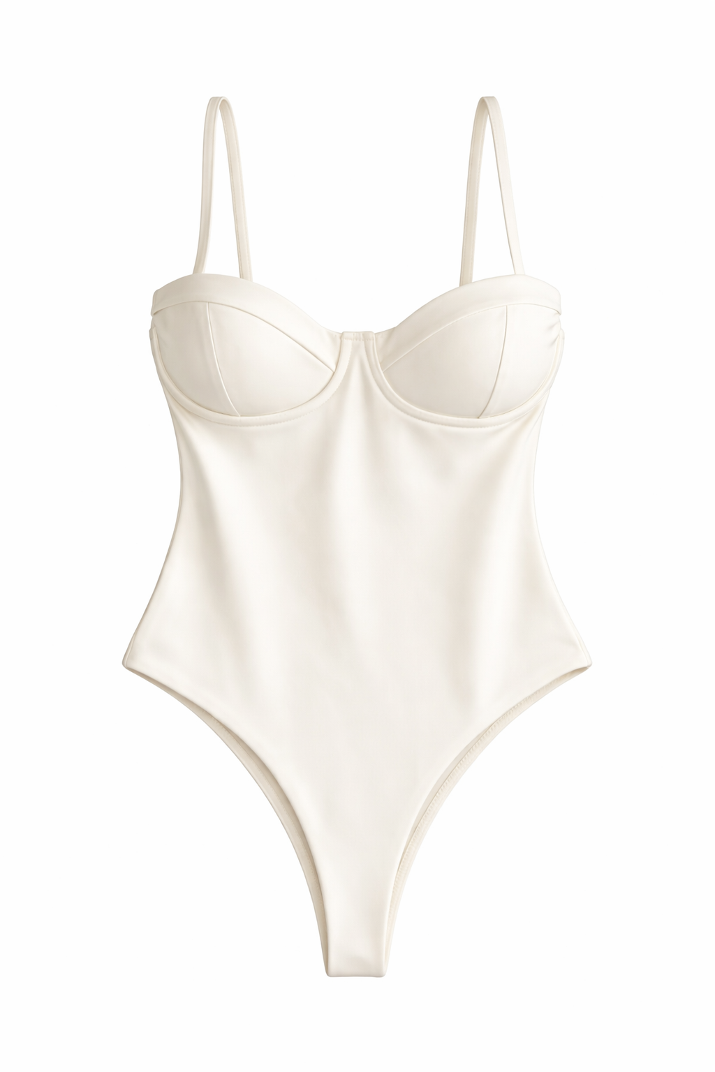 Antibes Swimsuit