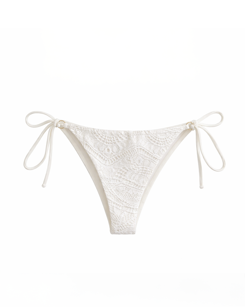 Comporta Bikini Bottom