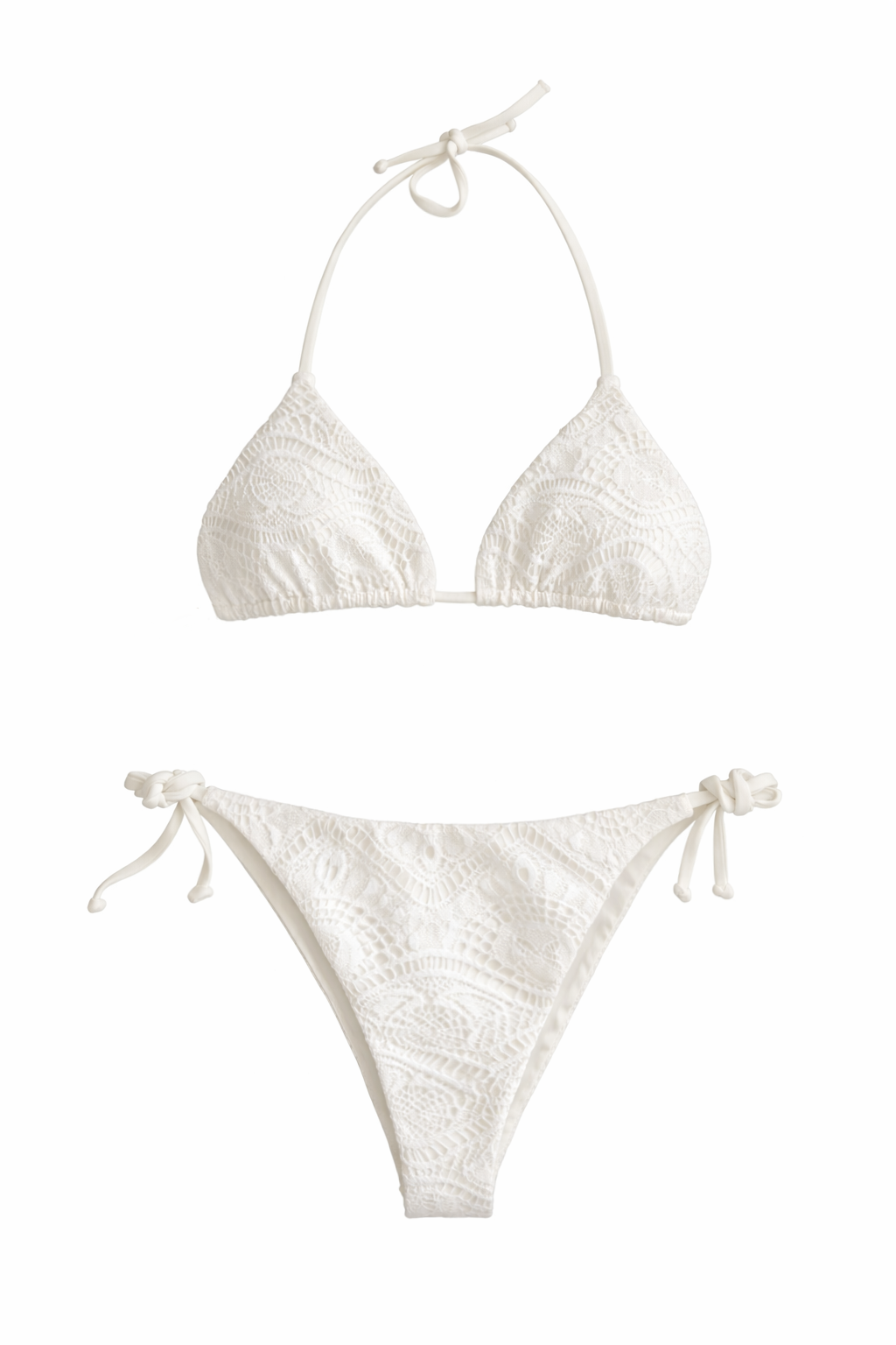 Comporta Bikini Set