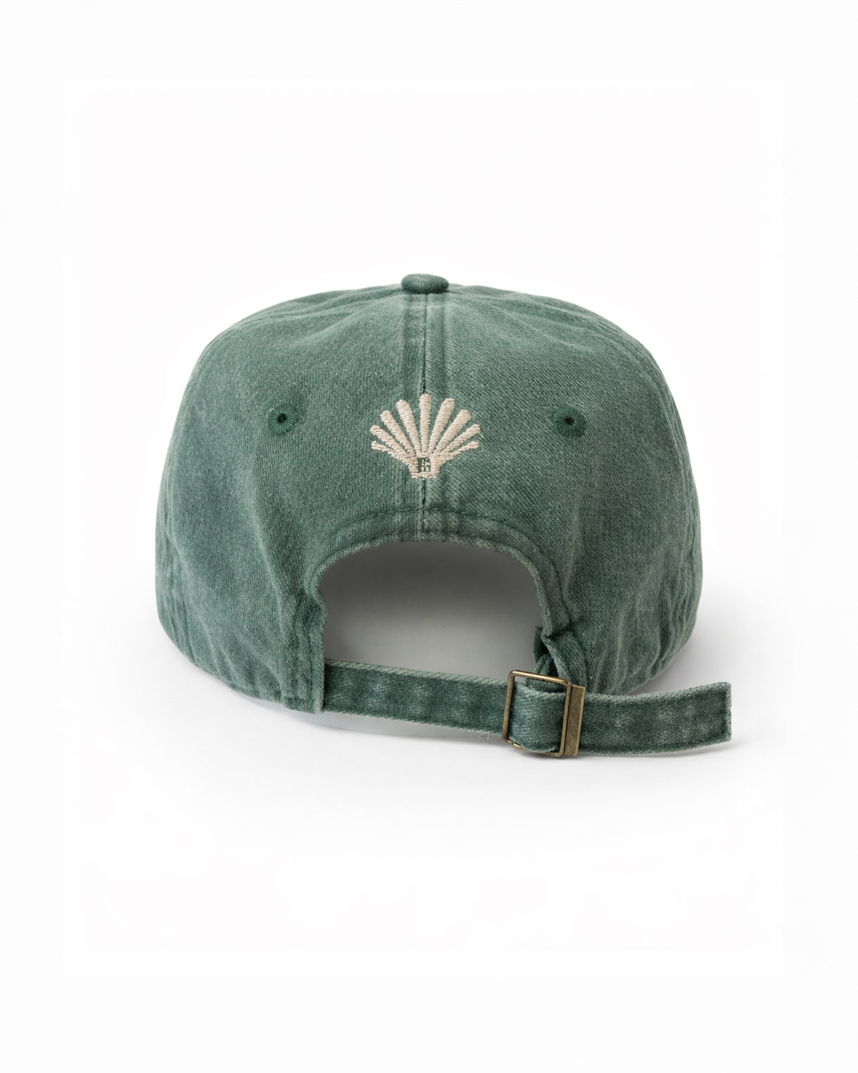 The +971 Cap