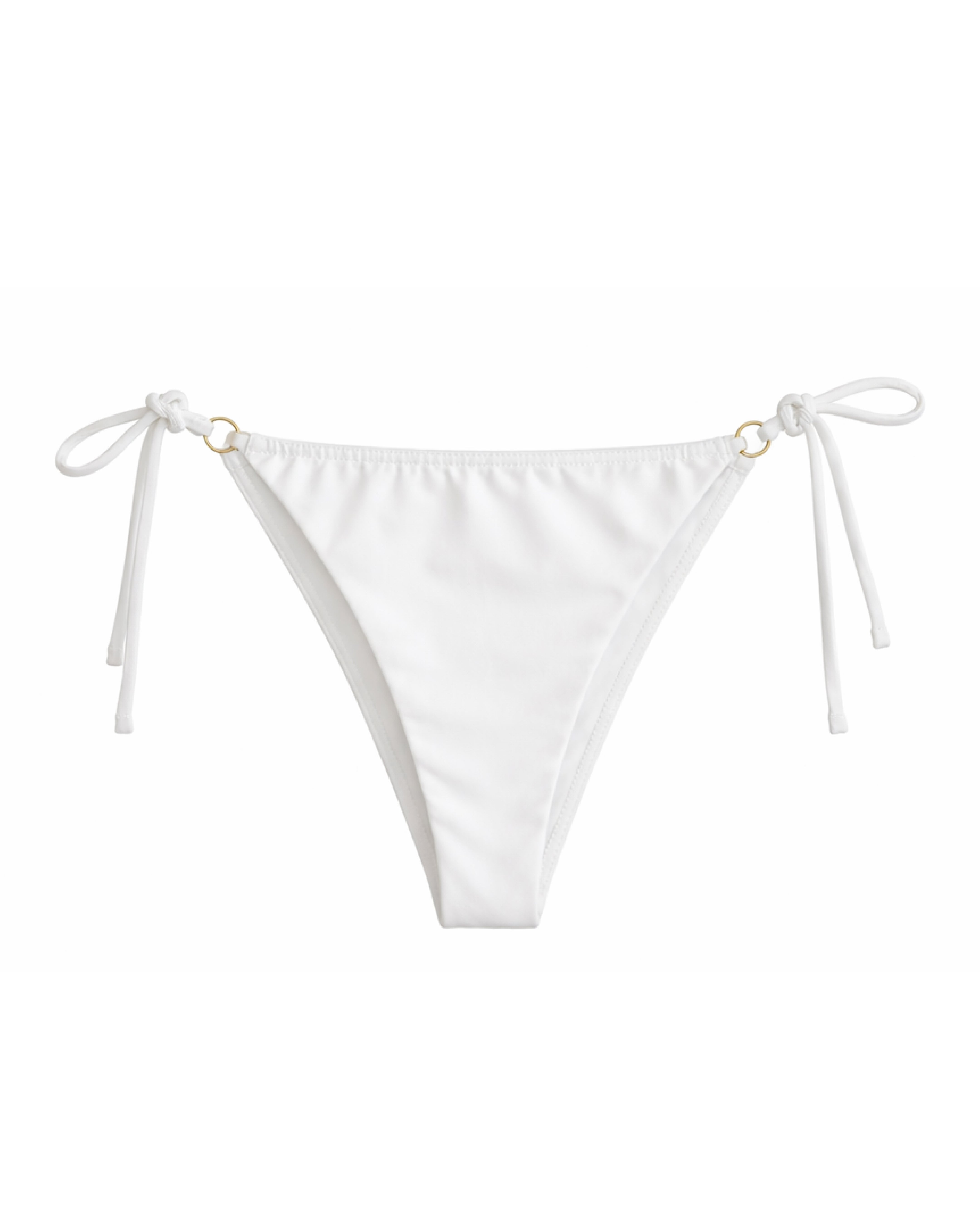Rio Bikini Coconut Bottom